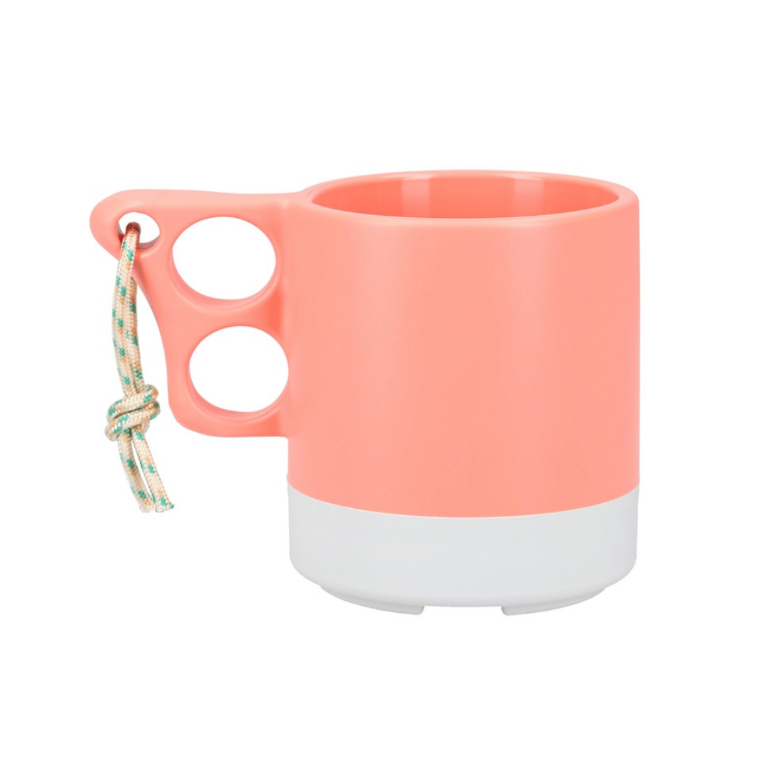 Kaseki Cider Camper Mug Cup | CHUMS
