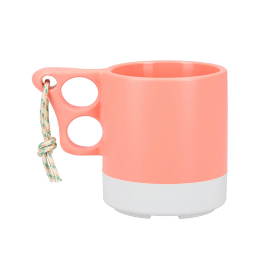 Kaseki Cider Camper Mug Cup | CHUMS