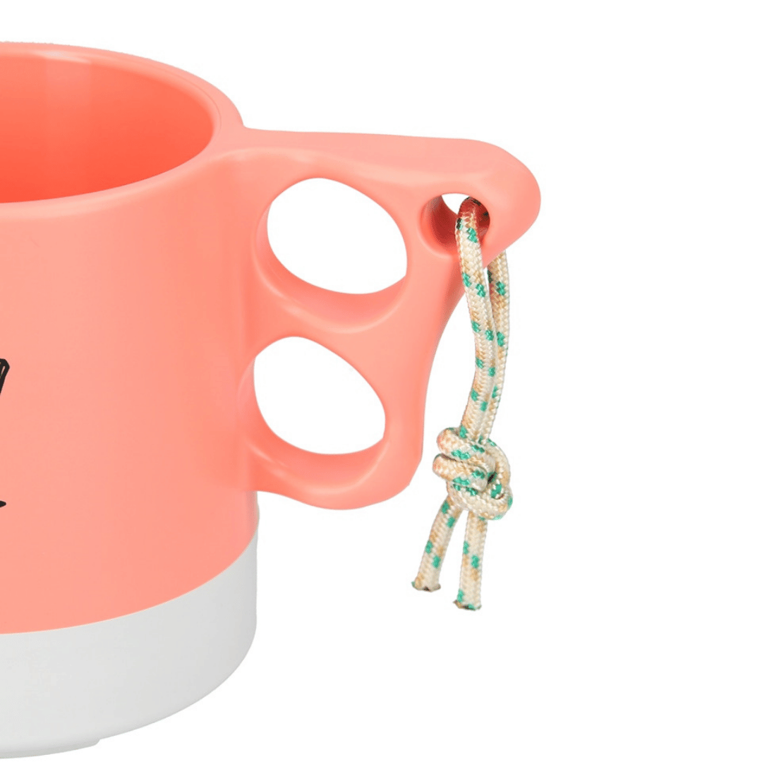 Kaseki Cider Camper Mug Cup | CHUMS