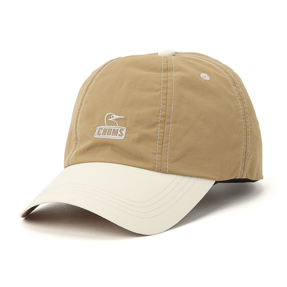 Kearns Cap | CHUMS
