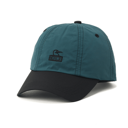 Kearns Cap | CHUMS