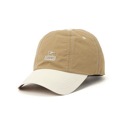 Kearns Cap | CHUMS