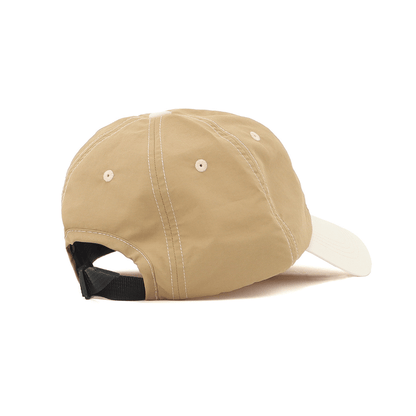 Kearns Cap | CHUMS