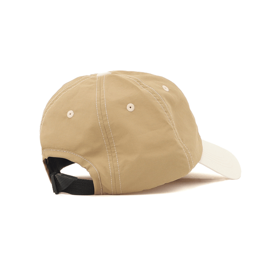 Kearns Cap | CHUMS