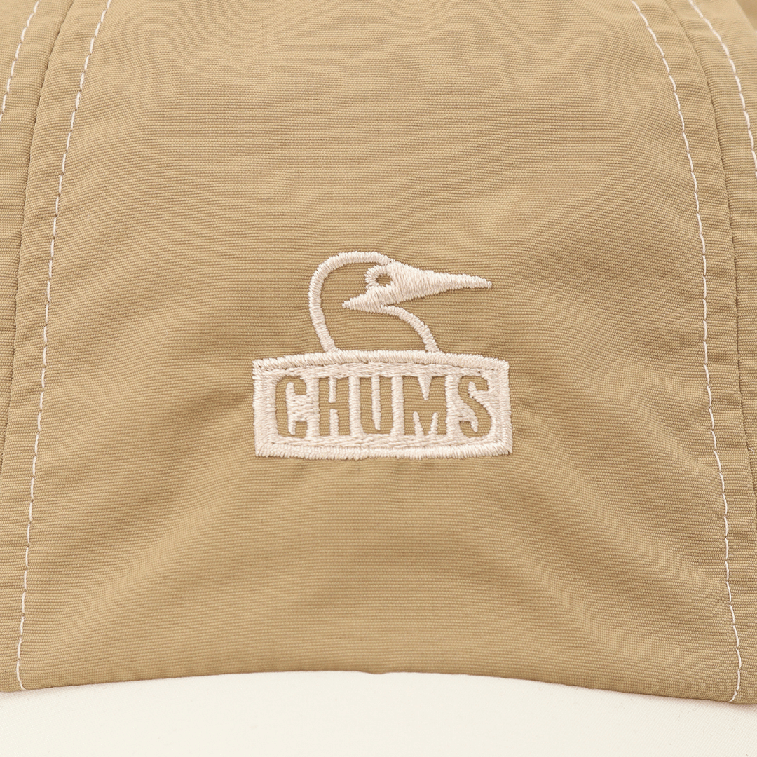 Kearns Cap | CHUMS
