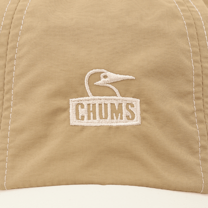 Kearns Cap | CHUMS