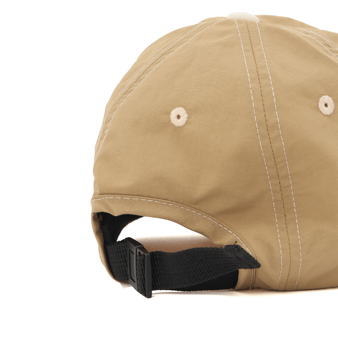 Kearns Cap | CHUMS