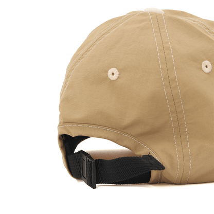 Kearns Cap | CHUMS