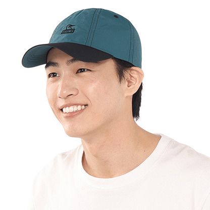 Kearns Cap | CHUMS
