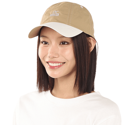 Kearns Cap | CHUMS