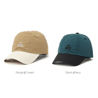 Kearns Cap | CHUMS