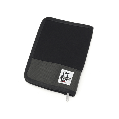 Novels Pouch Sweat Nylon | CHUMS
