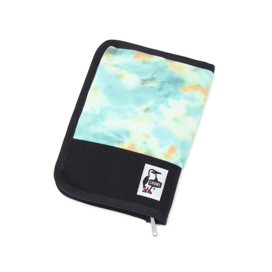 Novels Pouch Sweat Nylon | CHUMS