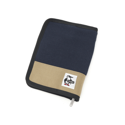 Novels Pouch Sweat Nylon | CHUMS