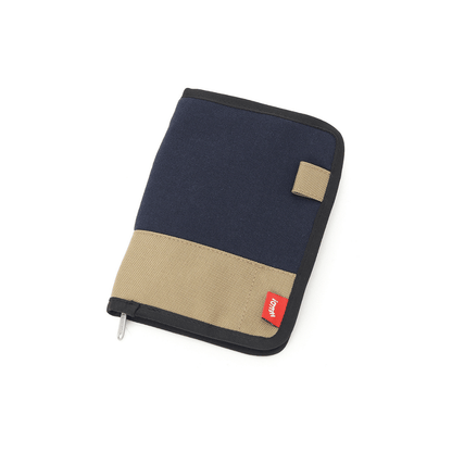 Novels Pouch Sweat Nylon | CHUMS