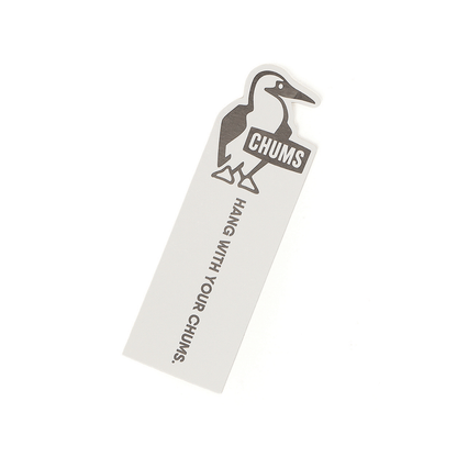 Novels Pouch Sweat Nylon | CHUMS