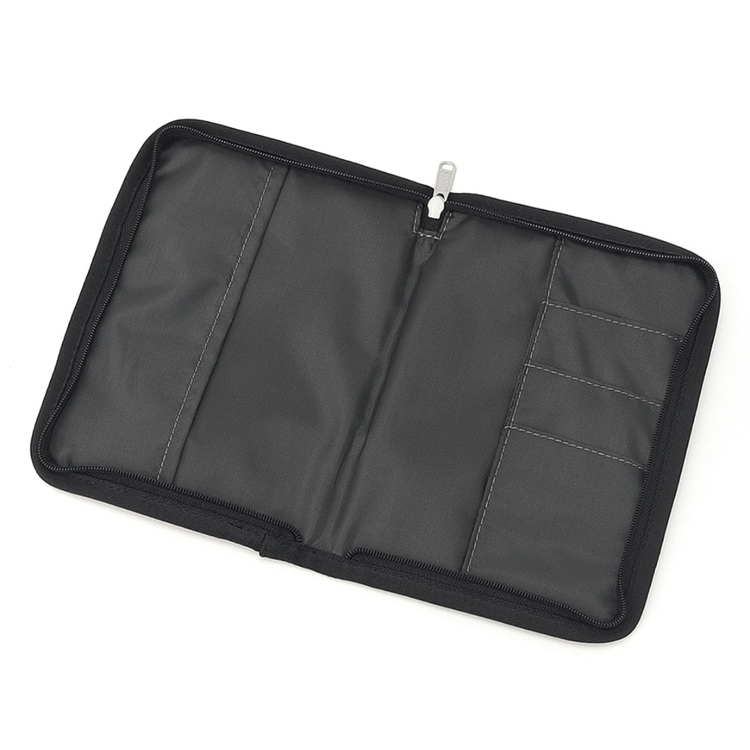 Novels Pouch Sweat Nylon | CHUMS
