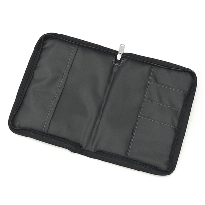 Novels Pouch Sweat Nylon | CHUMS