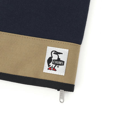 Novels Pouch Sweat Nylon | CHUMS
