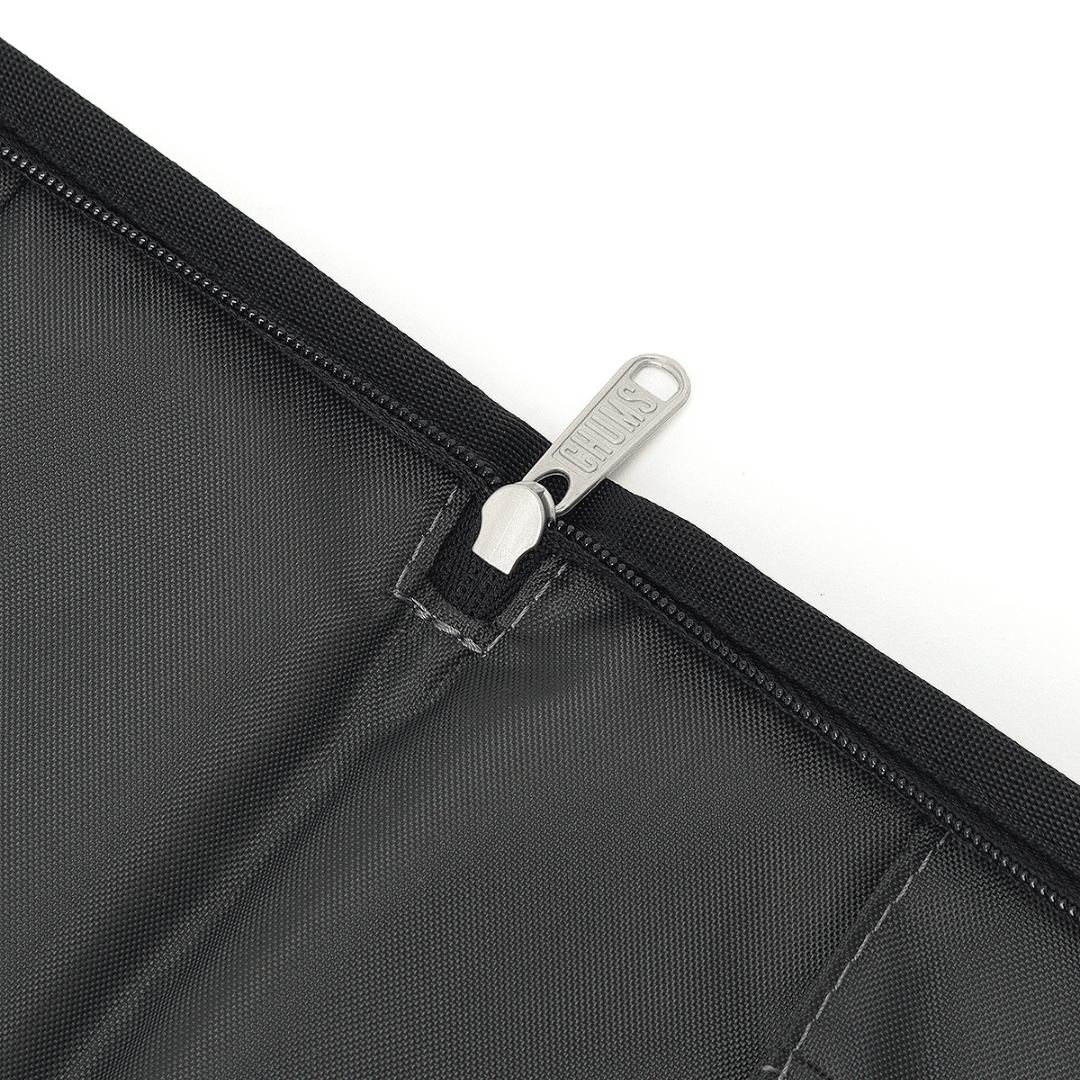 Novels Pouch Sweat Nylon | CHUMS