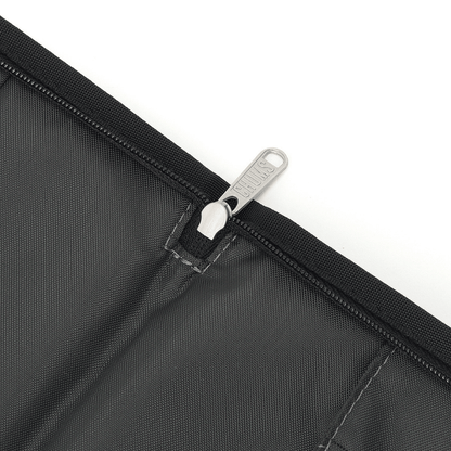 Novels Pouch Sweat Nylon | CHUMS