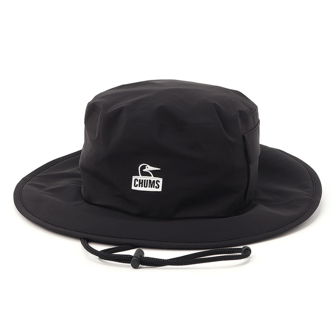 Rockville Hat | CHUMS
