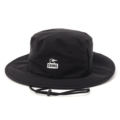 Rockville Hat | CHUMS
