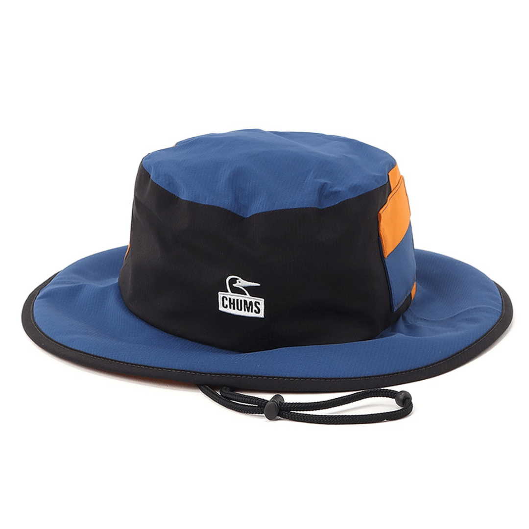 Rockville Hat | CHUMS