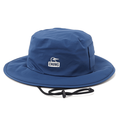 Rockville Hat | CHUMS