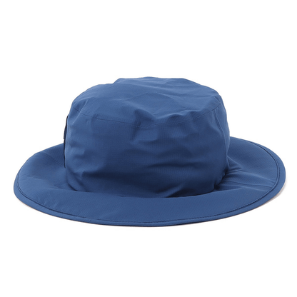 Rockville Hat | CHUMS