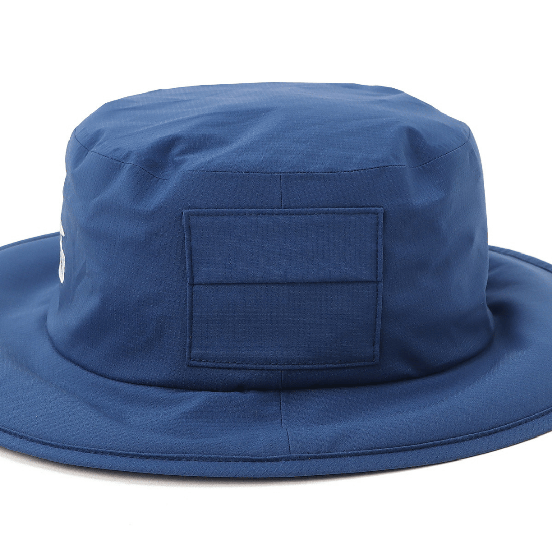 Rockville Hat | CHUMS