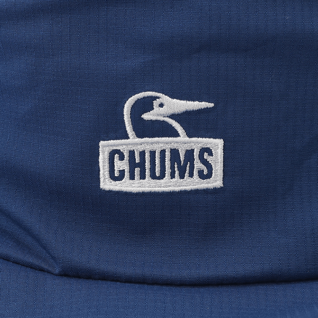 Rockville Hat | CHUMS