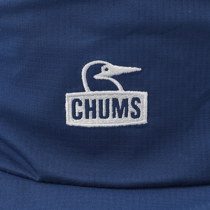 Rockville Hat | CHUMS