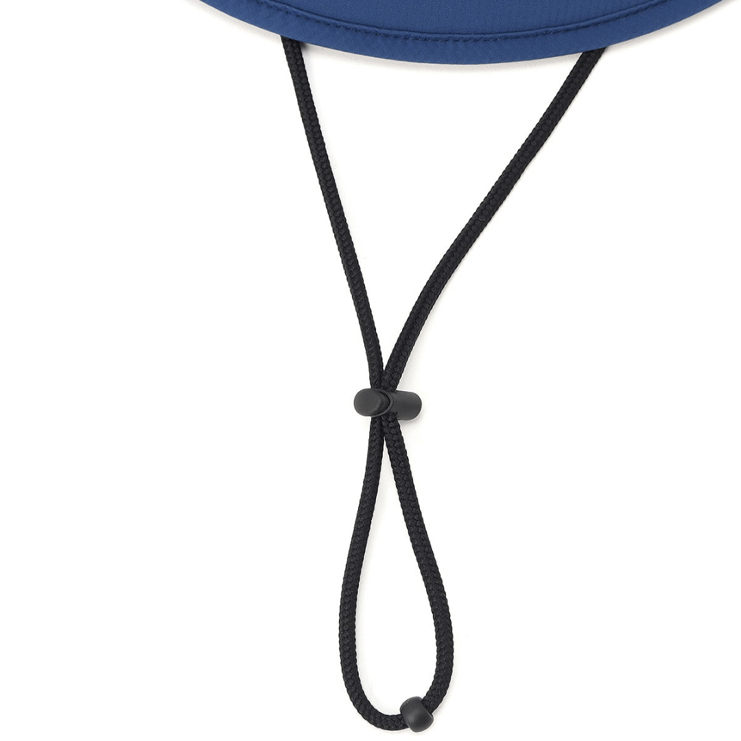 Rockville Hat | CHUMS