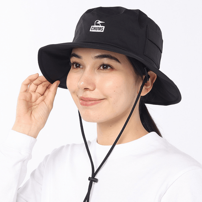 Rockville Hat | CHUMS
