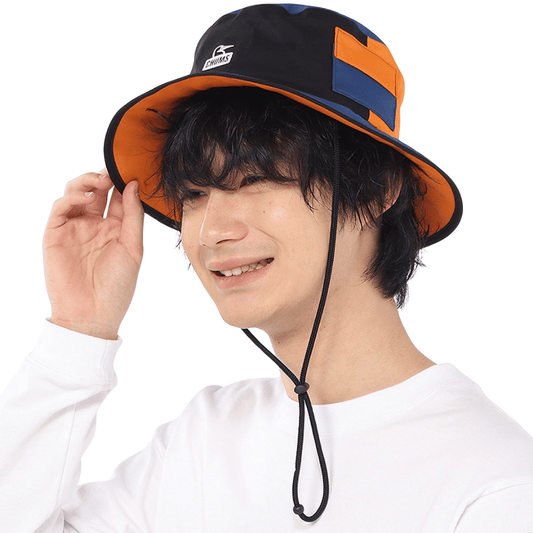 Rockville Hat | CHUMS