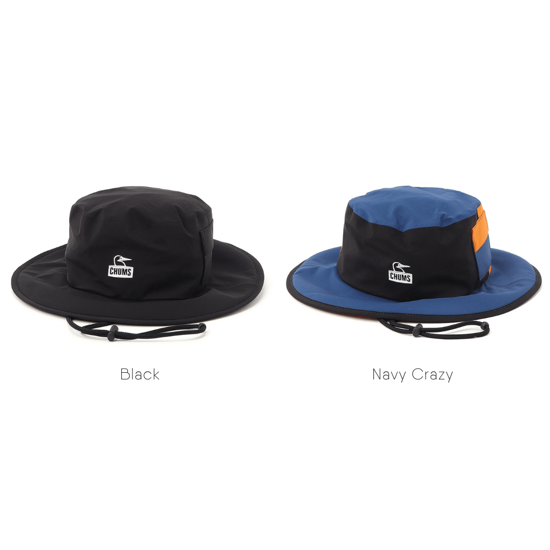 Rockville Hat | CHUMS