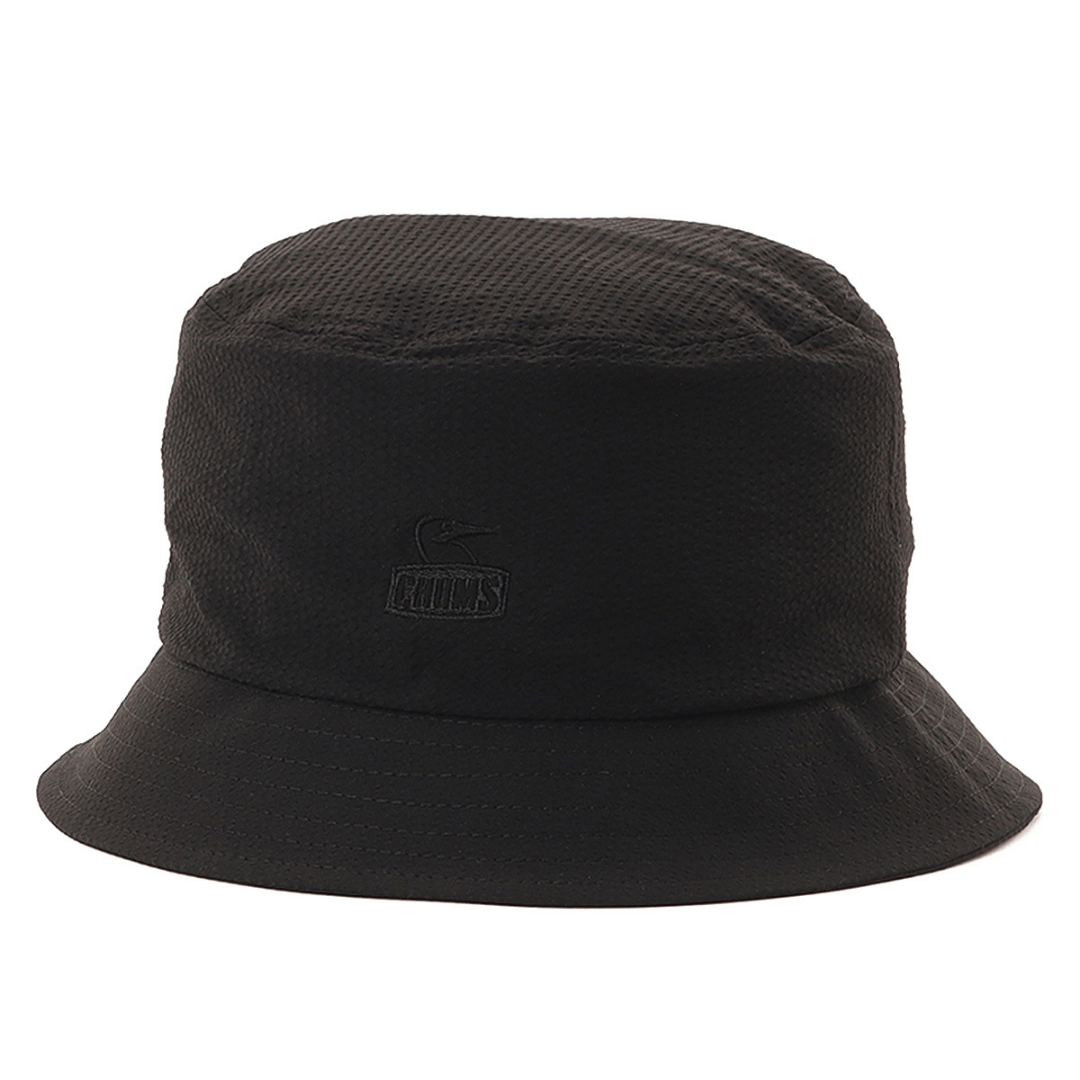 Seerchucker Stretch Hat | CHUMS