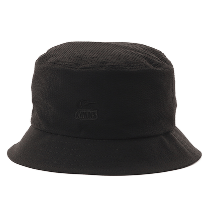 Seerchucker Stretch Hat | CHUMS