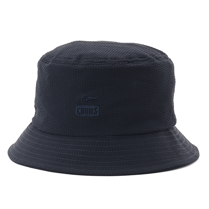 Seerchucker Stretch Hat | CHUMS