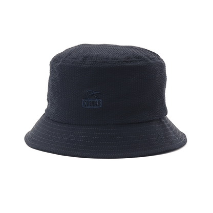 Seerchucker Stretch Hat | CHUMS