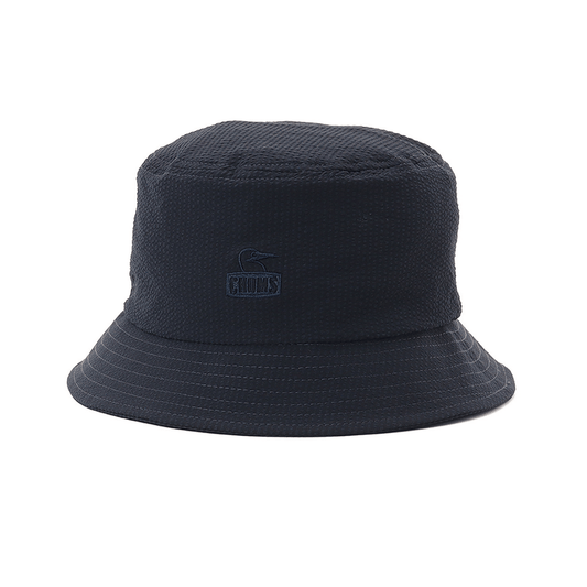 Seerchucker Stretch Hat | CHUMS