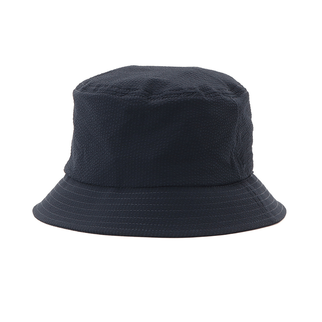 Seerchucker Stretch Hat | CHUMS