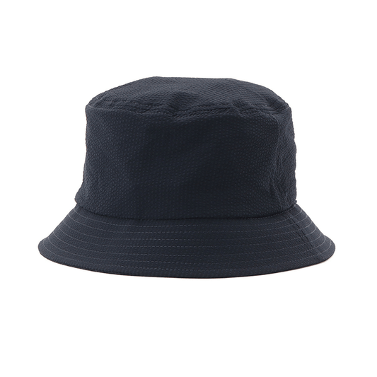 Seerchucker Stretch Hat | CHUMS