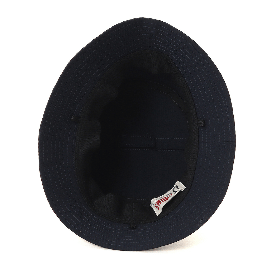 Seerchucker Stretch Hat | CHUMS