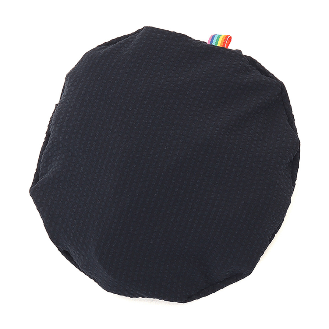 Seerchucker Stretch Hat | CHUMS