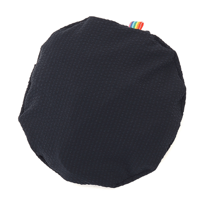 Seerchucker Stretch Hat | CHUMS