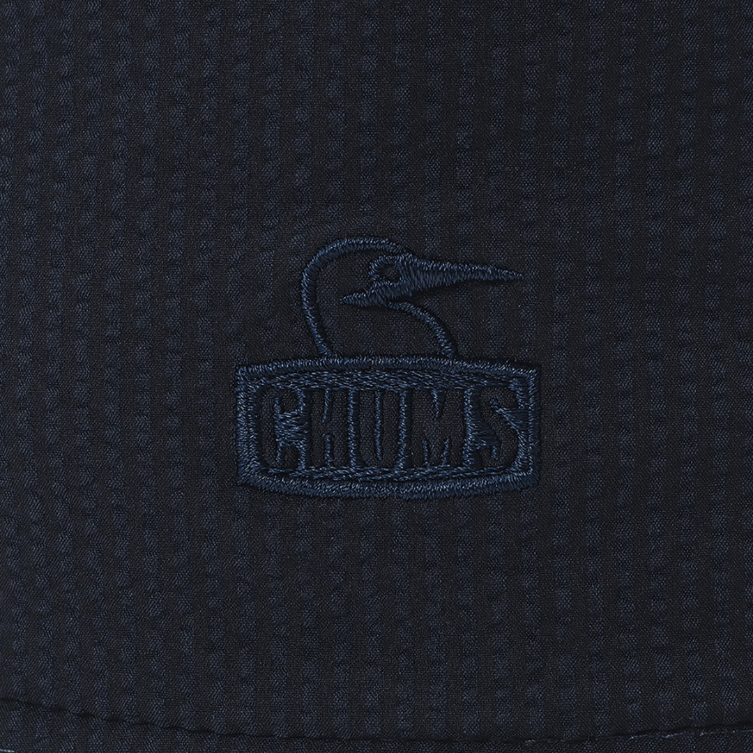 Seerchucker Stretch Hat | CHUMS