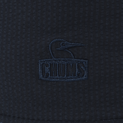 Seerchucker Stretch Hat | CHUMS
