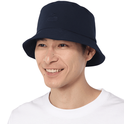 Seerchucker Stretch Hat | CHUMS